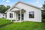 307 N Armstrong St Crothersville IN 47229 | MLS 2025010475 Photo 1