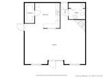 307 N Armstrong St Crothersville IN 47229 | MLS 2025010475 Photo 17