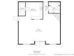 307 N Armstrong St Crothersville IN 47229 | MLS 2025010475 Photo 16