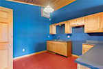 307 N Armstrong St Crothersville IN 47229 | MLS 2025010475 Photo 12