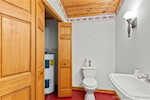 307 N Armstrong St Crothersville IN 47229 | MLS 2025010475 Photo 11