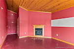 307 N Armstrong St Crothersville IN 47229 | MLS 2025010475 Photo 9