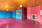 307 N Armstrong St Crothersville IN 47229 | MLS 2025010475 Photo 8