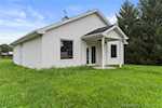 307 N Armstrong St Crothersville IN 47229 | MLS 2025010475 Photo 5