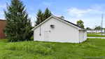 307 N Armstrong St Crothersville IN 47229 | MLS 2025010475 Photo 3