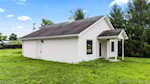 307 N Armstrong St Crothersville IN 47229 | MLS 2025010475 Photo 2