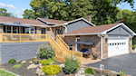 403 Fairmount Dr Madison IN 47250 | MLS 2025010504 Photo 1