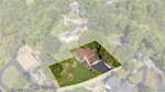 403 Fairmount Dr Madison IN 47250 | MLS 2025010504 Photo 37