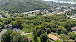 403 Fairmount Dr Madison IN 47250 | MLS 2025010504 Photo 36
