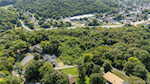 403 Fairmount Dr Madison IN 47250 | MLS 2025010504 Photo 35