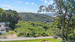 403 Fairmount Dr Madison IN 47250 | MLS 2025010504 Photo 34