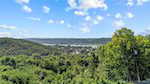 403 Fairmount Dr Madison IN 47250 | MLS 2025010504 Photo 33
