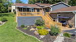 403 Fairmount Dr Madison IN 47250 | MLS 2025010504 Photo 31