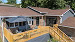 403 Fairmount Dr Madison IN 47250 | MLS 2025010504 Photo 30