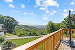403 Fairmount Dr Madison IN 47250 | MLS 2025010504 Photo 29