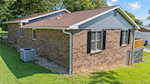 403 Fairmount Dr Madison IN 47250 | MLS 2025010504 Photo 28