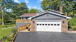 403 Fairmount Dr Madison IN 47250 | MLS 2025010504 Photo 27