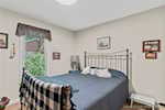 403 Fairmount Dr Madison IN 47250 | MLS 2025010504 Photo 19