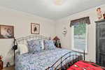 403 Fairmount Dr Madison IN 47250 | MLS 2025010504 Photo 18