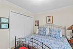 403 Fairmount Dr Madison IN 47250 | MLS 2025010504 Photo 17
