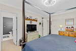 403 Fairmount Dr Madison IN 47250 | MLS 2025010504 Photo 16