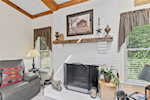 403 Fairmount Dr Madison IN 47250 | MLS 2025010504 Photo 14
