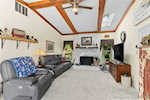 403 Fairmount Dr Madison IN 47250 | MLS 2025010504 Photo 13
