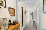 403 Fairmount Dr Madison IN 47250 | MLS 2025010504 Photo 10