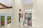403 Fairmount Dr Madison IN 47250 | MLS 2025010504 Photo 11