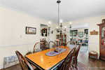 403 Fairmount Dr Madison IN 47250 | MLS 2025010504 Photo 9