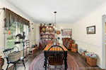 403 Fairmount Dr Madison IN 47250 | MLS 2025010504 Photo 8