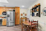 403 Fairmount Dr Madison IN 47250 | MLS 2025010504 Photo 7