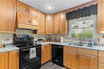 403 Fairmount Dr Madison IN 47250 | MLS 2025010504 Photo 6