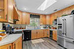 403 Fairmount Dr Madison IN 47250 | MLS 2025010504 Photo 5