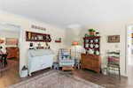 403 Fairmount Dr Madison IN 47250 | MLS 2025010504 Photo 4