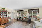 403 Fairmount Dr Madison IN 47250 | MLS 2025010504 Photo 3