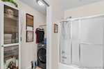 403 Fairmount Dr Madison IN 47250 | MLS 2025010504 Photo 24