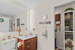 403 Fairmount Dr Madison IN 47250 | MLS 2025010504 Photo 23