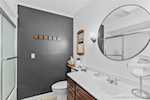 403 Fairmount Dr Madison IN 47250 | MLS 2025010504 Photo 22