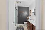 403 Fairmount Dr Madison IN 47250 | MLS 2025010504 Photo 21