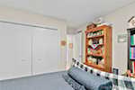 403 Fairmount Dr Madison IN 47250 | MLS 2025010504 Photo 20