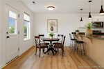 863 Wolf Run Park Blvd Jeffersonville IN 47130 | MLS 202509198 Photo 14