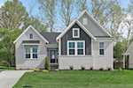 2014 Augusta Parkway Henryville IN 47126 | MLS 2025010508 Photo 1
