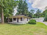 301 Mary St Jeffersonville IN 47130 | MLS 2025010503 Photo 1