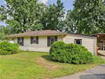 301 Mary St Jeffersonville IN 47130 | MLS 2025010503 Photo 33