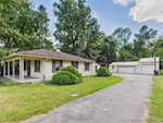 301 Mary St Jeffersonville IN 47130 | MLS 2025010503 Photo 32