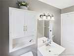 301 Mary St Jeffersonville IN 47130 | MLS 2025010503 Photo 11