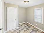 301 Mary St Jeffersonville IN 47130 | MLS 2025010503 Photo 13