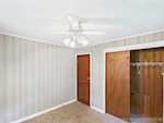 301 Mary St Jeffersonville IN 47130 | MLS 2025010503 Photo 10
