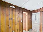 301 Mary St Jeffersonville IN 47130 | MLS 2025010503 Photo 8